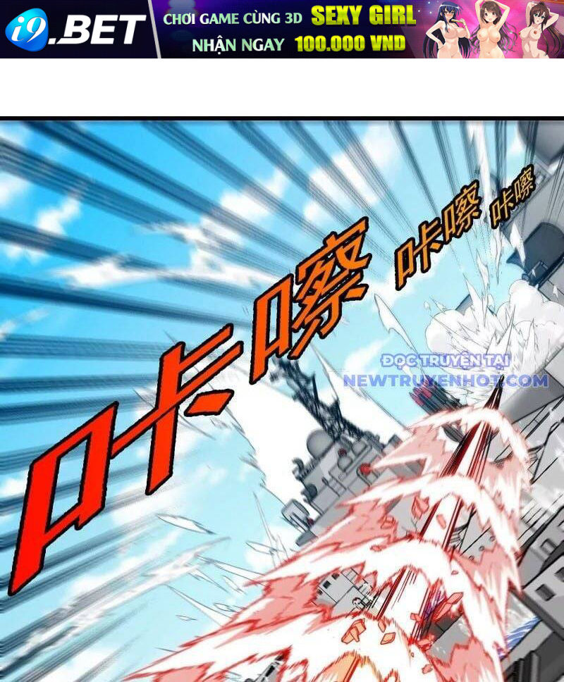 Ta Là Quái Thú Đại Chúa Tể [Chap 9-100]