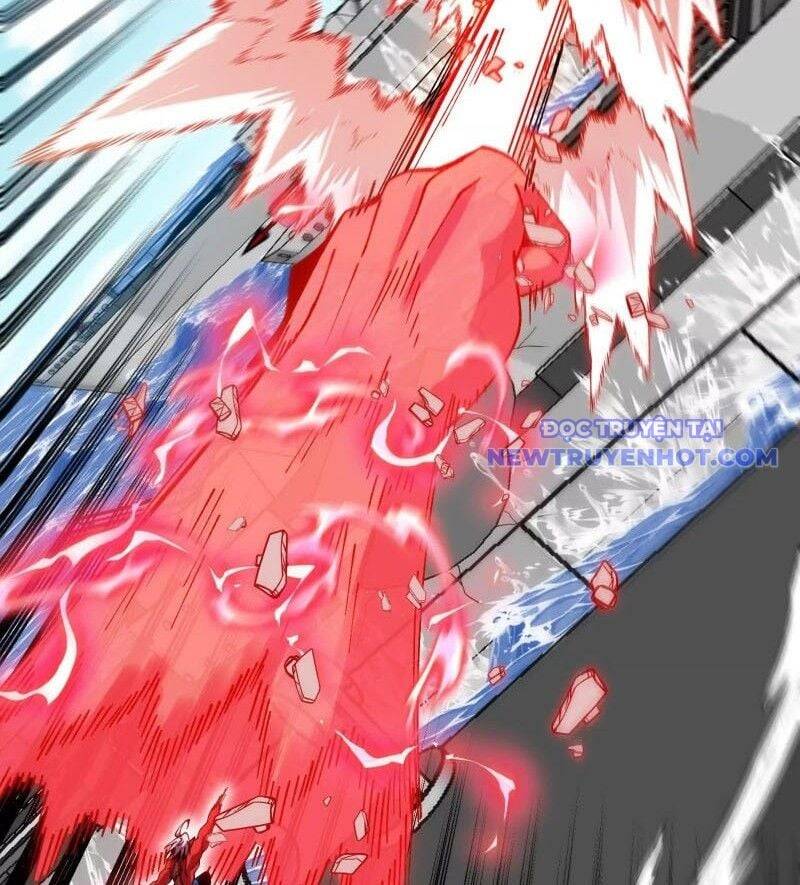 Ta Là Quái Thú Đại Chúa Tể [Chap 9-100]