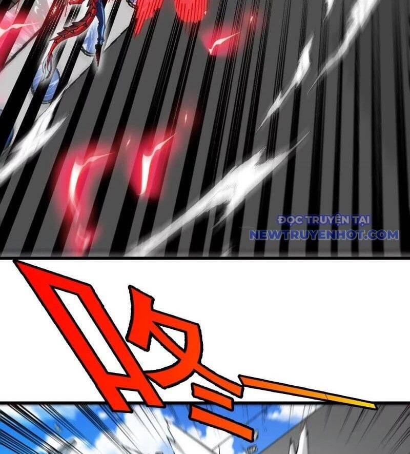 Ta Là Quái Thú Đại Chúa Tể [Chap 9-100]