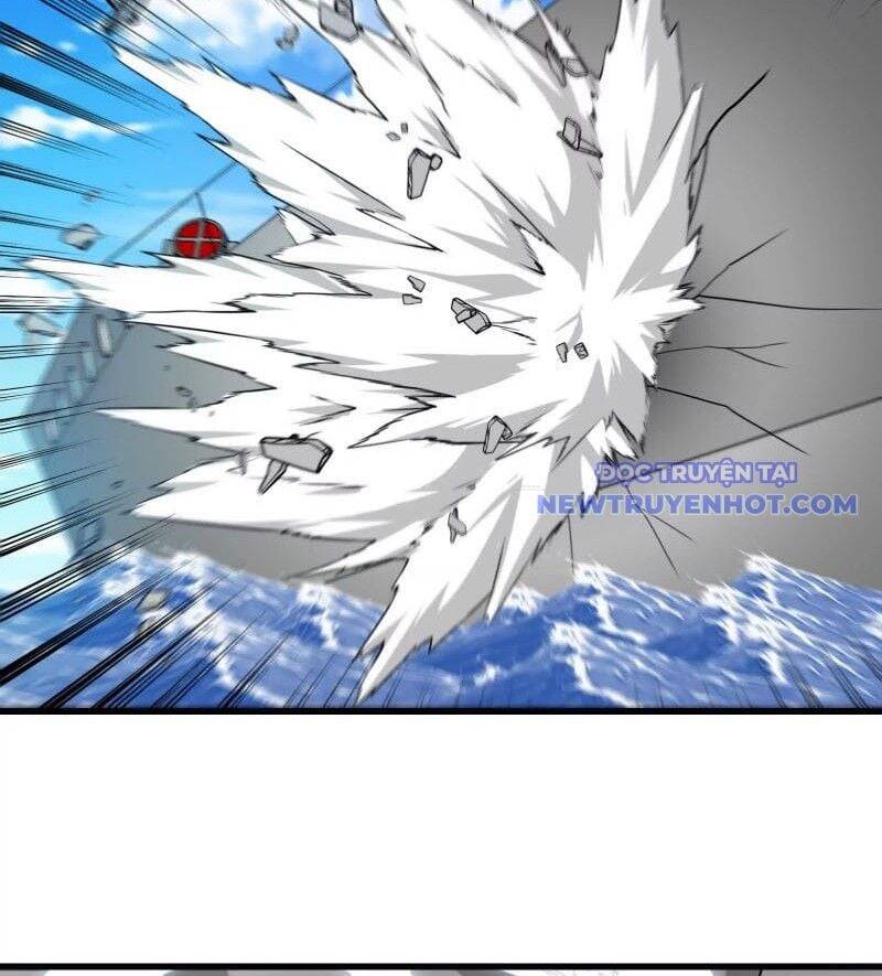 Ta Là Quái Thú Đại Chúa Tể [Chap 9-100]