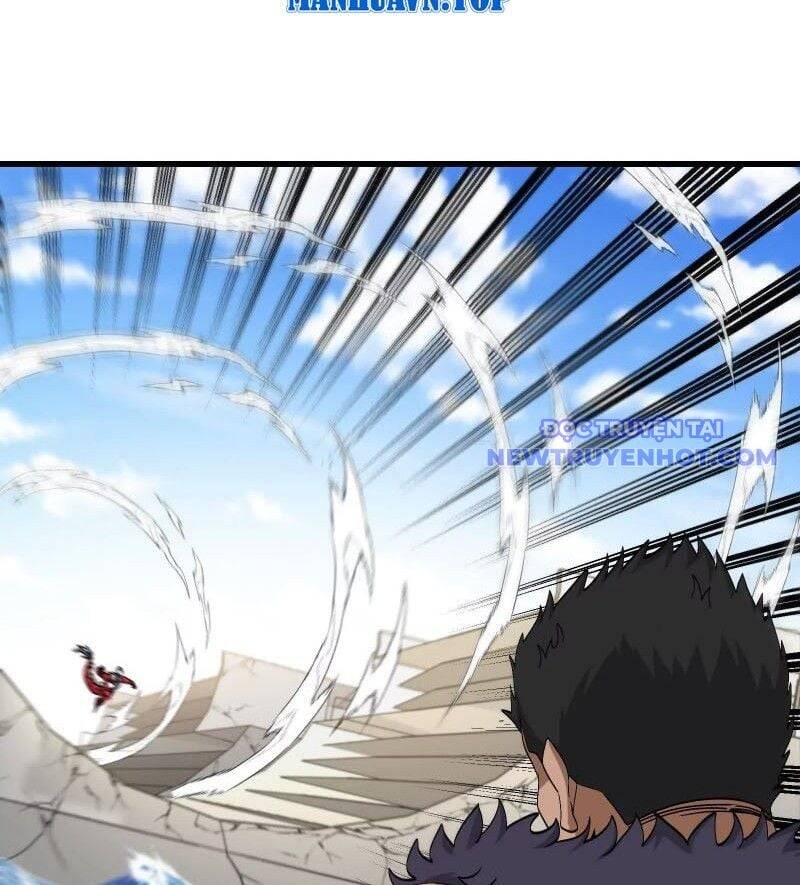 Ta Là Quái Thú Đại Chúa Tể [Chap 9-100]