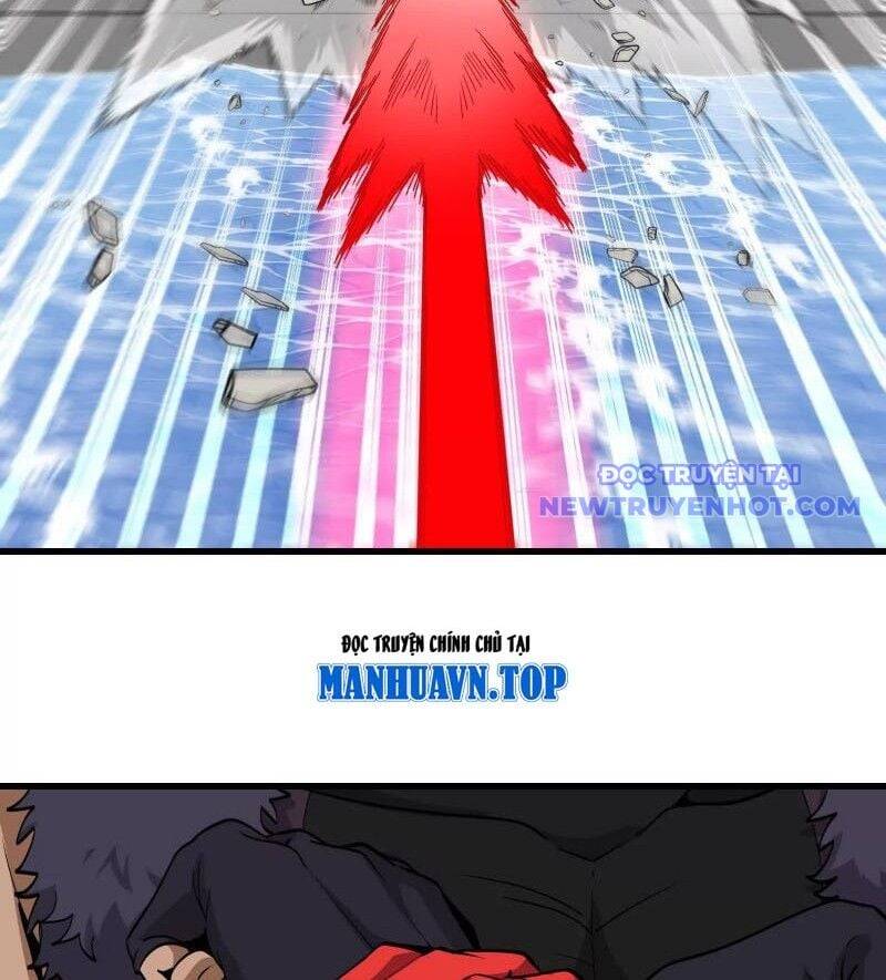 Ta Là Quái Thú Đại Chúa Tể [Chap 9-100]
