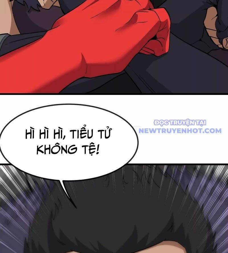 Ta Là Quái Thú Đại Chúa Tể [Chap 9-100]