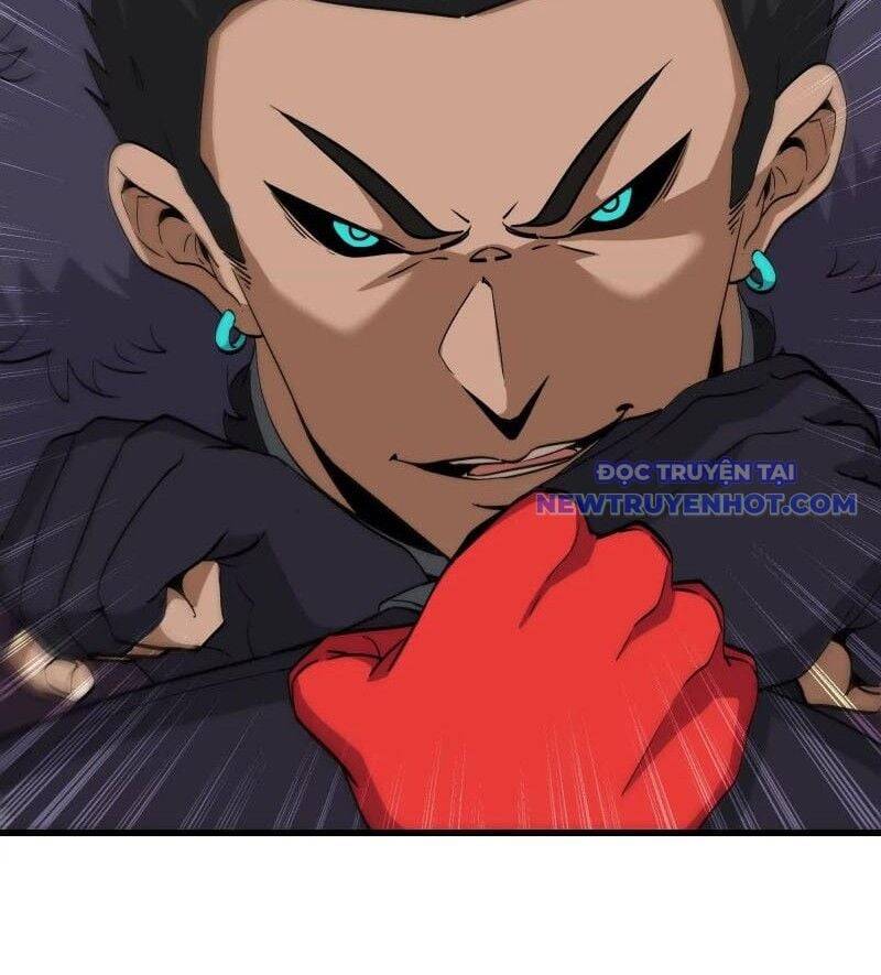 Ta Là Quái Thú Đại Chúa Tể [Chap 9-100]