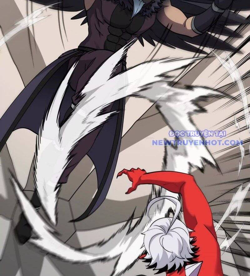 Ta Là Quái Thú Đại Chúa Tể [Chap 9-100]