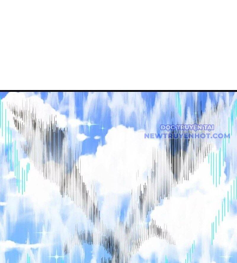 Ta Là Quái Thú Đại Chúa Tể [Chap 9-100]