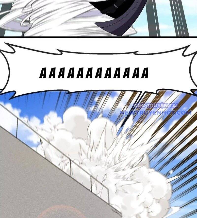 Ta Là Quái Thú Đại Chúa Tể [Chap 9-100]