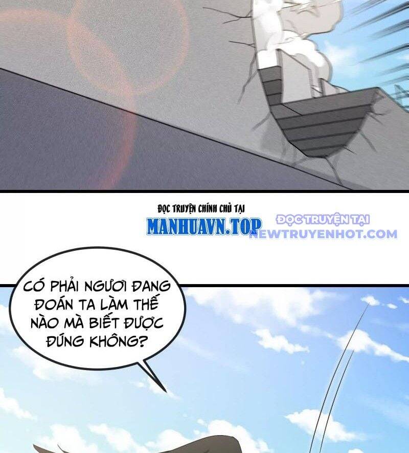 Ta Là Quái Thú Đại Chúa Tể [Chap 9-100]