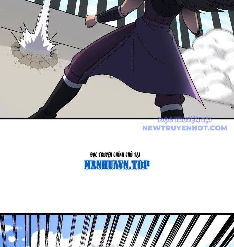 Ta Là Quái Thú Đại Chúa Tể [Chap 9-100]