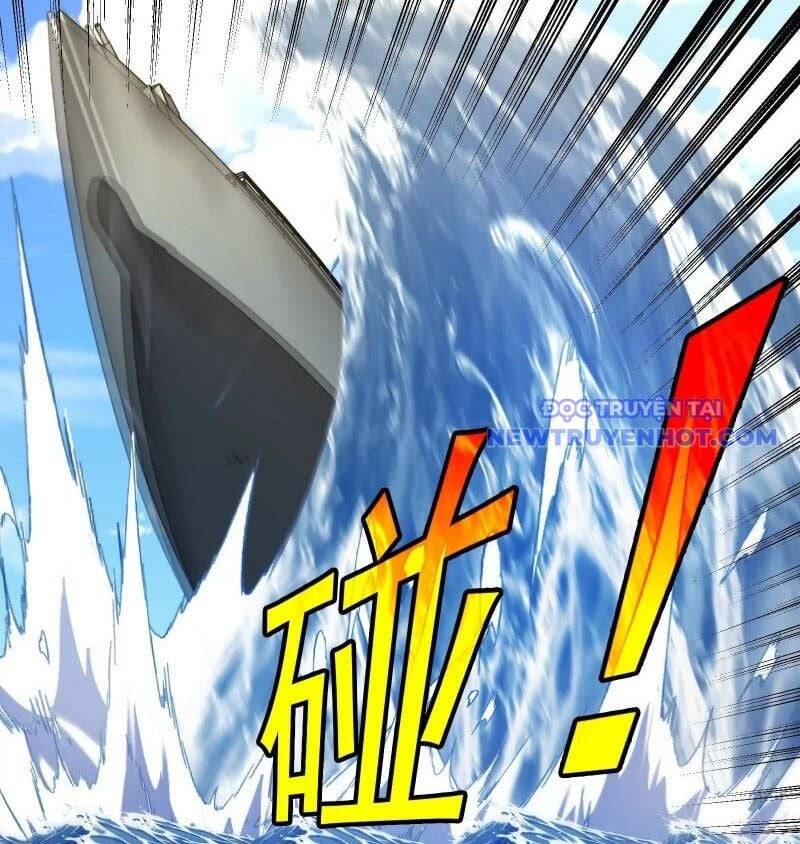 Ta Là Quái Thú Đại Chúa Tể [Chap 9-100]