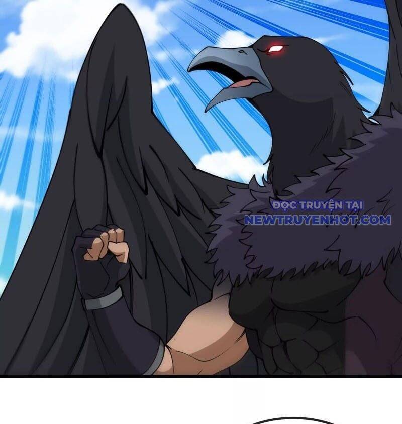 Ta Là Quái Thú Đại Chúa Tể [Chap 9-100]