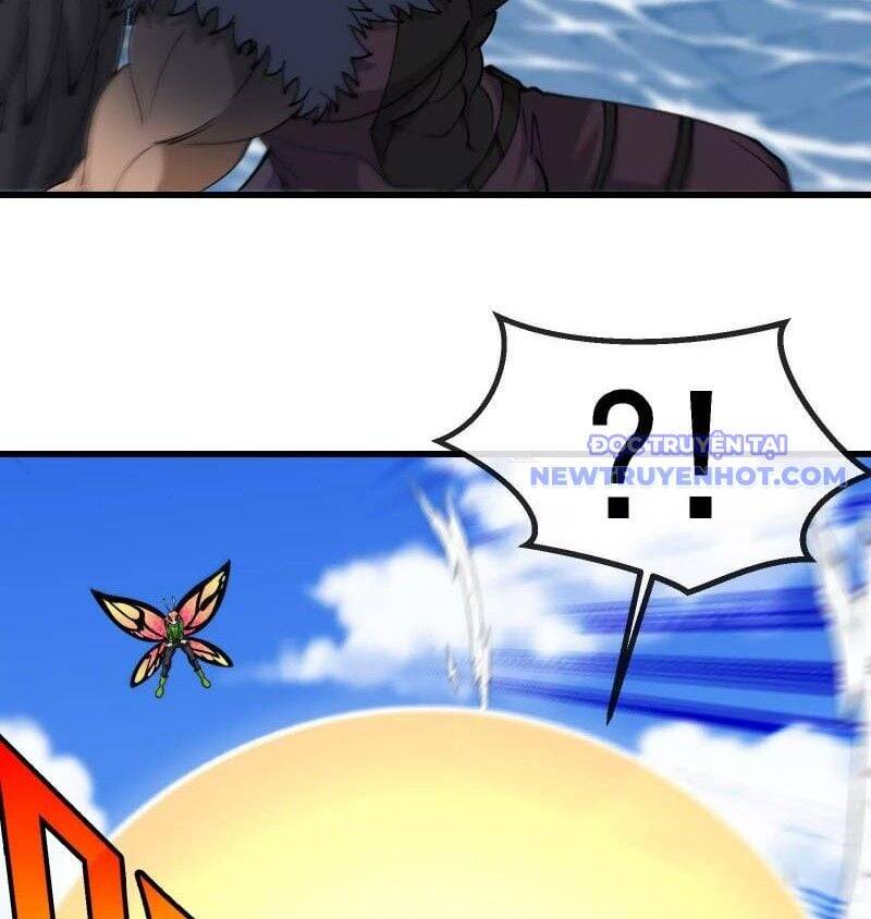 Ta Là Quái Thú Đại Chúa Tể [Chap 9-100]