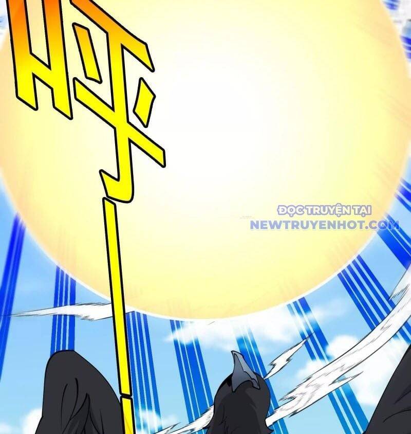 Ta Là Quái Thú Đại Chúa Tể [Chap 9-100]