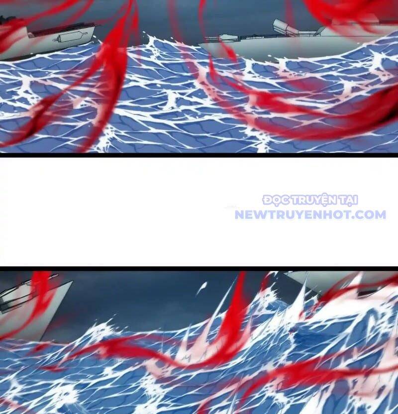Ta Là Quái Thú Đại Chúa Tể [Chap 9-100]