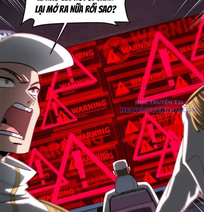 Ta Là Quái Thú Đại Chúa Tể [Chap 9-100]