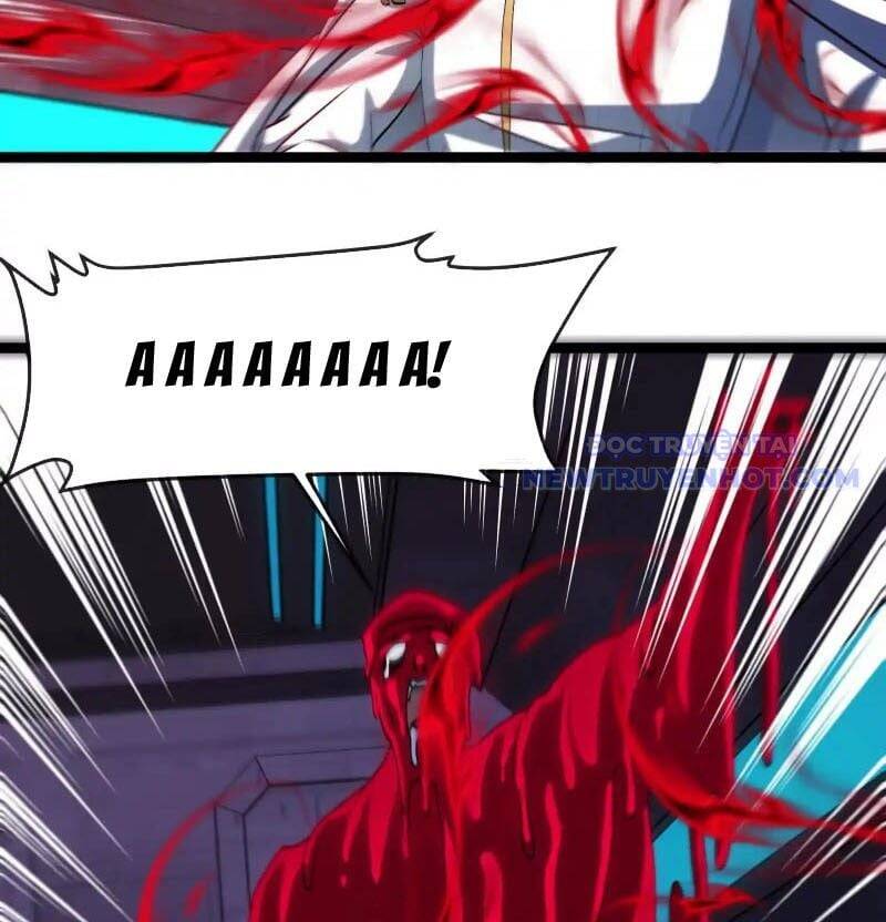 Ta Là Quái Thú Đại Chúa Tể [Chap 9-100]