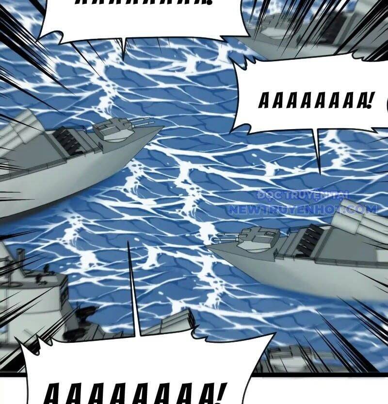 Ta Là Quái Thú Đại Chúa Tể [Chap 9-100]