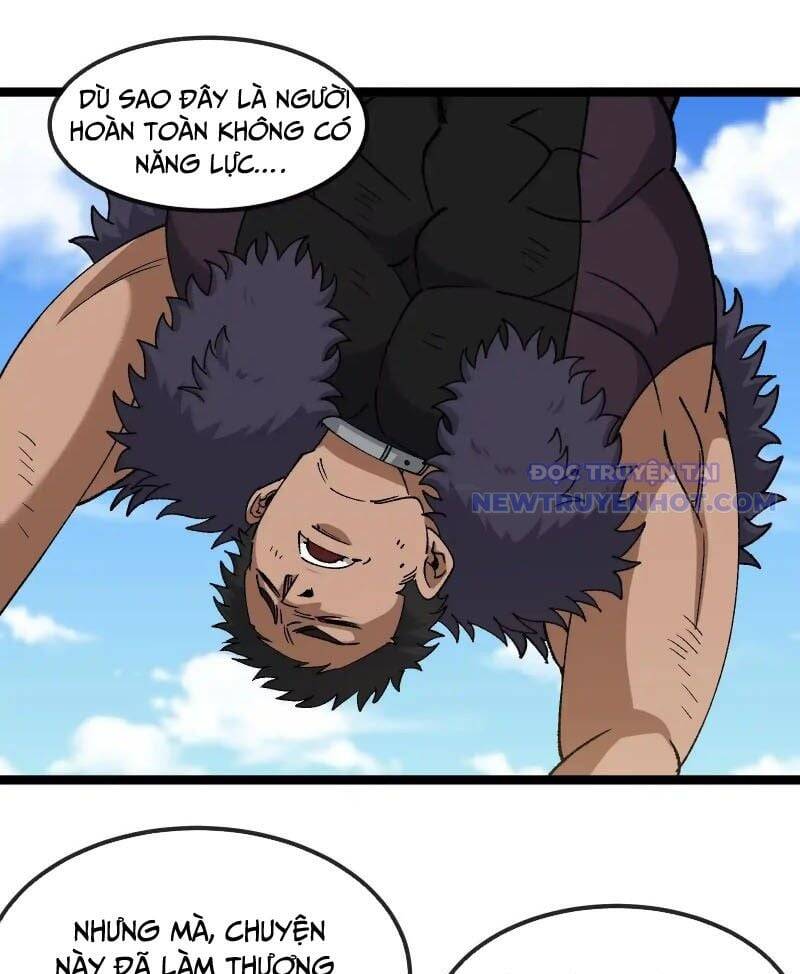 Ta Là Quái Thú Đại Chúa Tể [Chap 9-100]