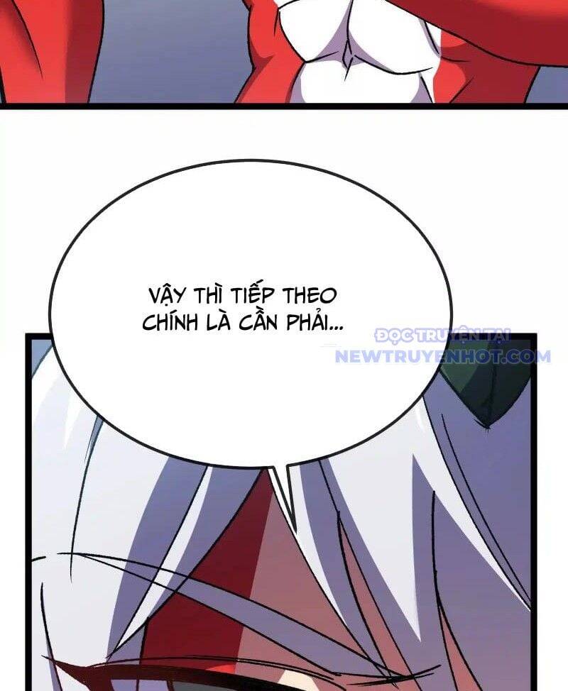 Ta Là Quái Thú Đại Chúa Tể [Chap 9-100]