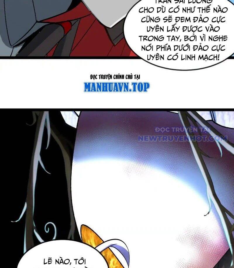 Ta Là Quái Thú Đại Chúa Tể [Chap 9-100]