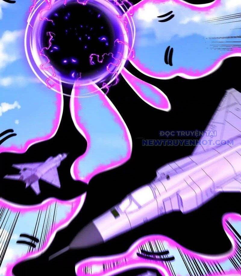 Ta Là Quái Thú Đại Chúa Tể [Chap 9-100]