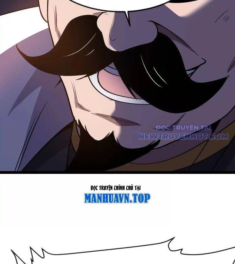 Ta Là Quái Thú Đại Chúa Tể [Chap 9-100]