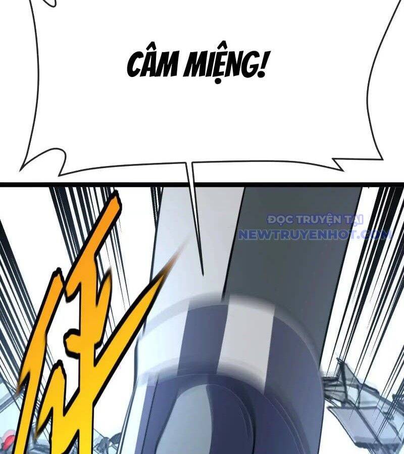 Ta Là Quái Thú Đại Chúa Tể [Chap 9-100]