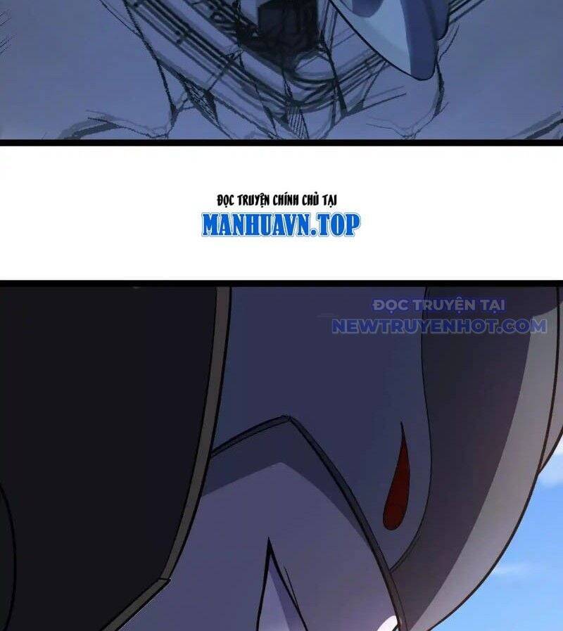 Ta Là Quái Thú Đại Chúa Tể [Chap 9-100]
