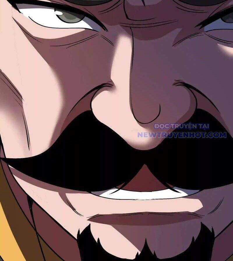 Ta Là Quái Thú Đại Chúa Tể [Chap 9-100]