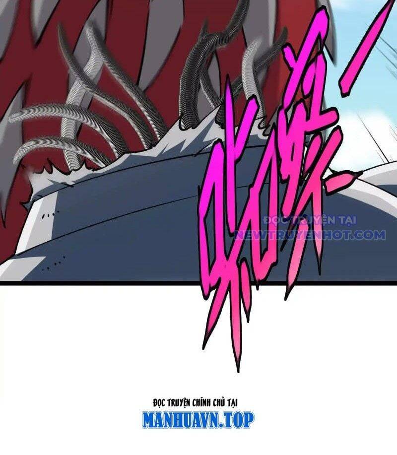 Ta Là Quái Thú Đại Chúa Tể [Chap 9-100]