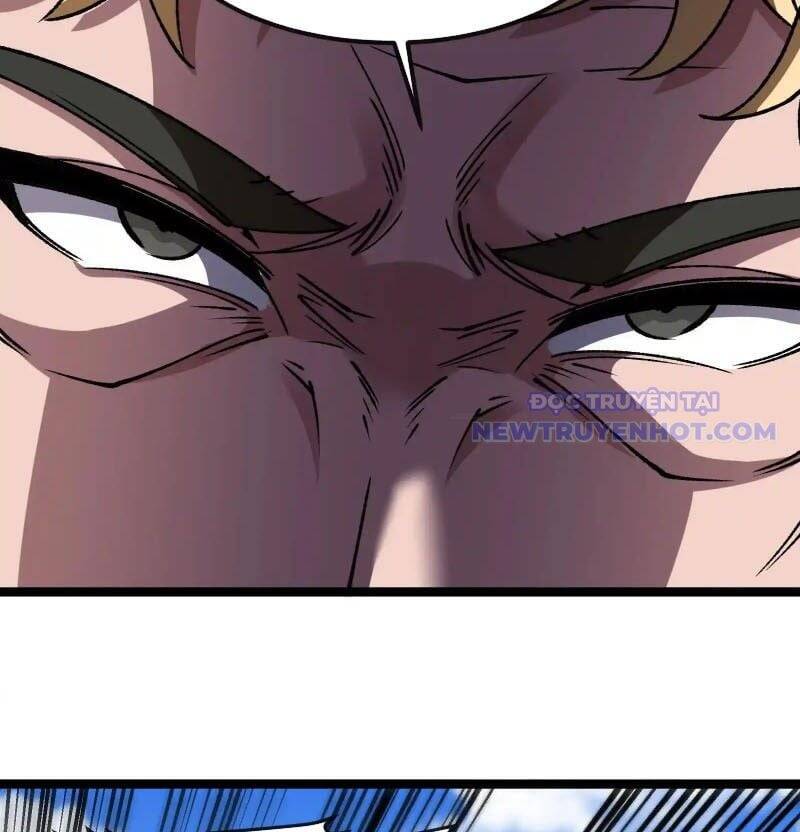Ta Là Quái Thú Đại Chúa Tể [Chap 9-100]