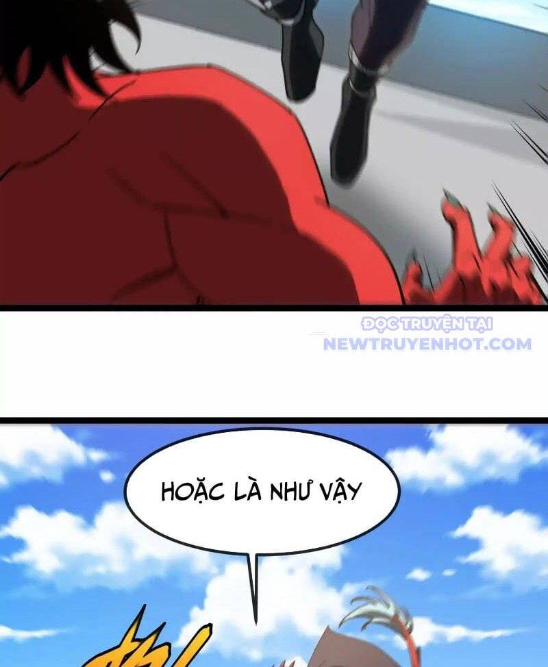 Ta Là Quái Thú Đại Chúa Tể [Chap 9-100]