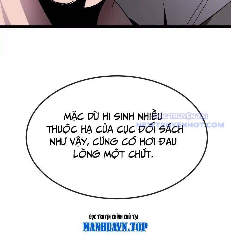 Ta Là Quái Thú Đại Chúa Tể [Chap 9-100]