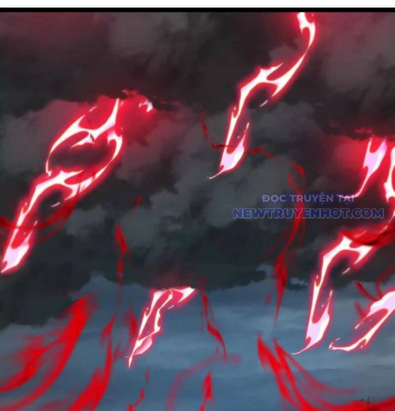 Ta Là Quái Thú Đại Chúa Tể [Chap 9-100]
