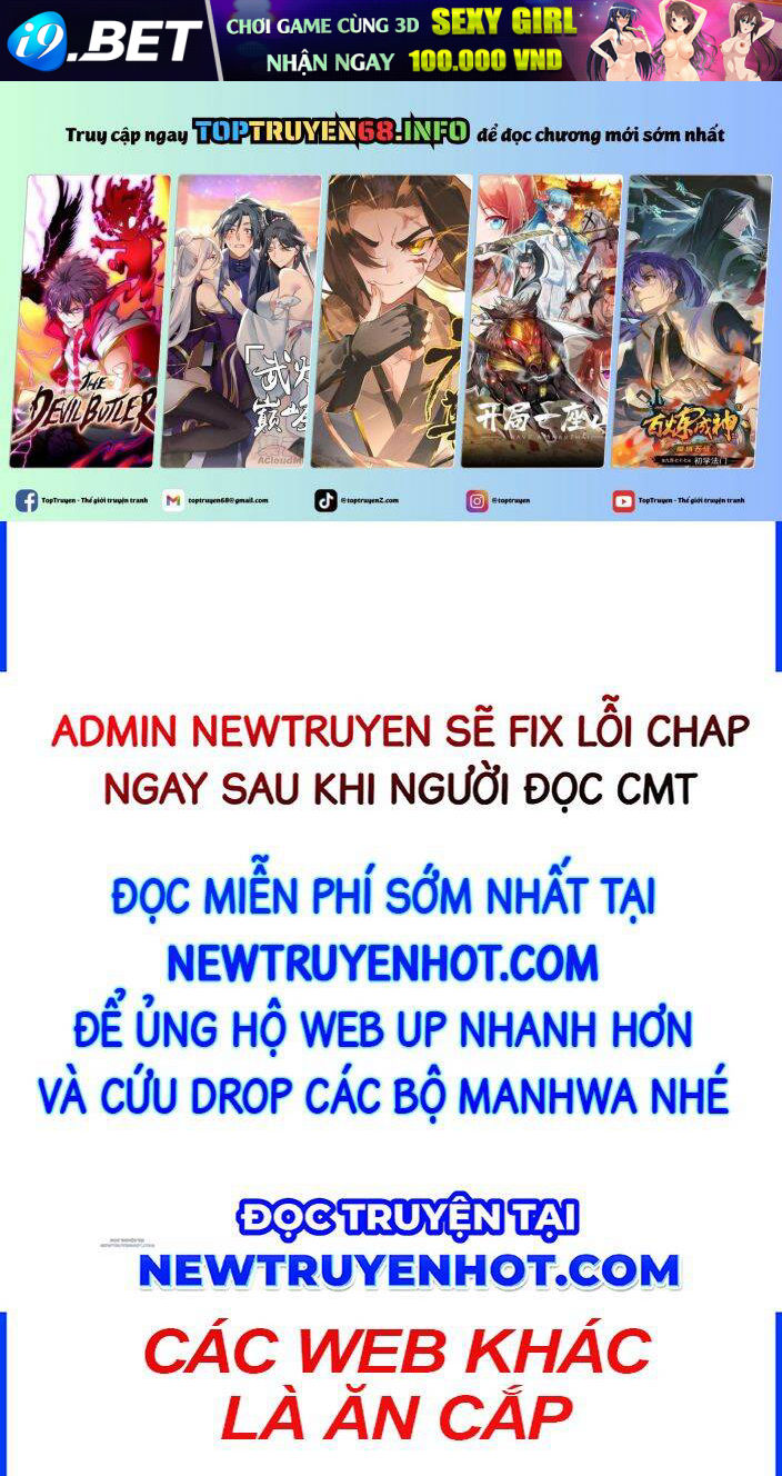Ta Là Quái Thú Đại Chúa Tể [Chap 9-100] - Page 1