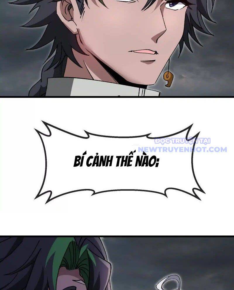 Ta Là Quái Thú Đại Chúa Tể [Chap 9-100] - Page 101