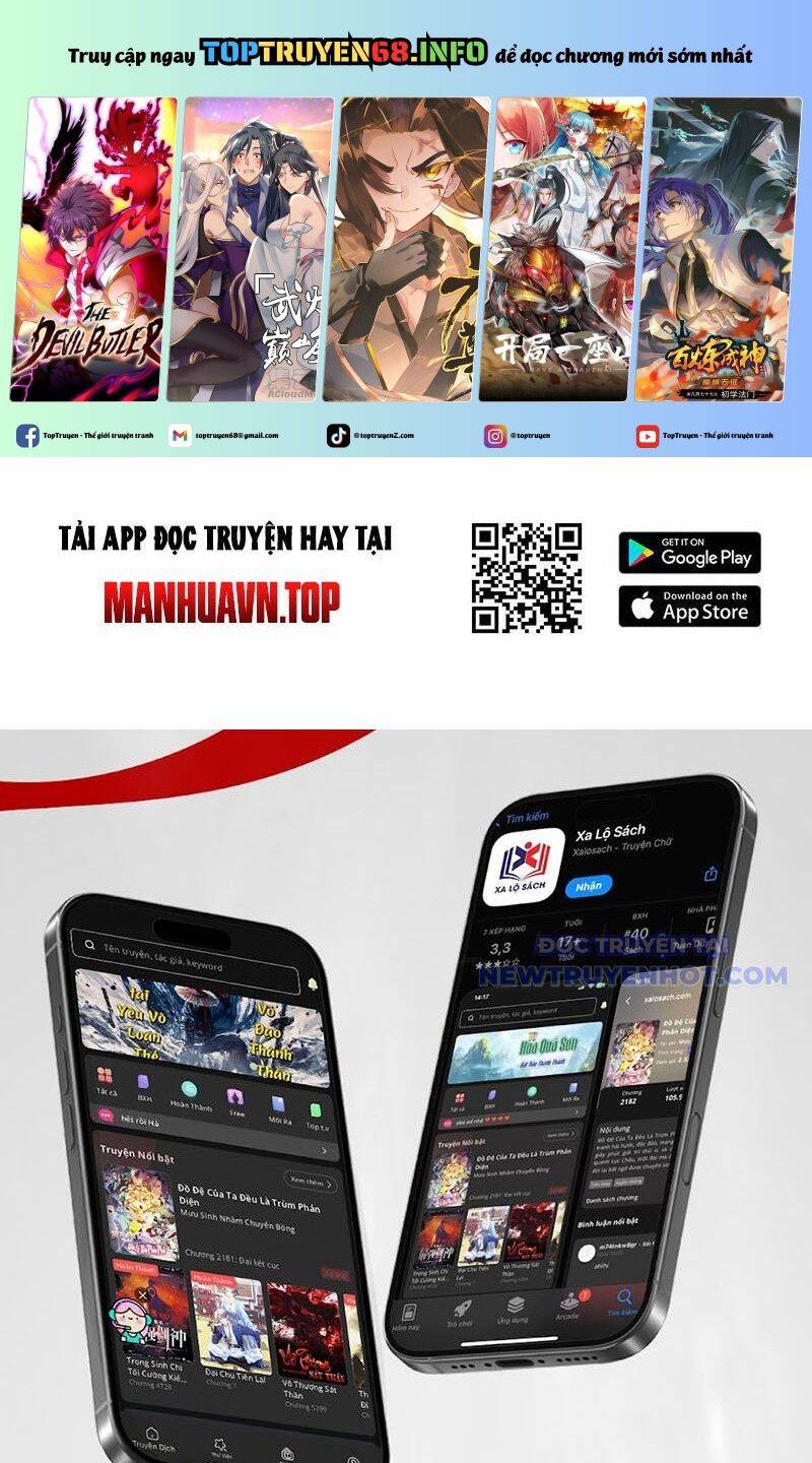 Ta Là Quái Thú Đại Chúa Tể [Chap 9-100] - Page 108