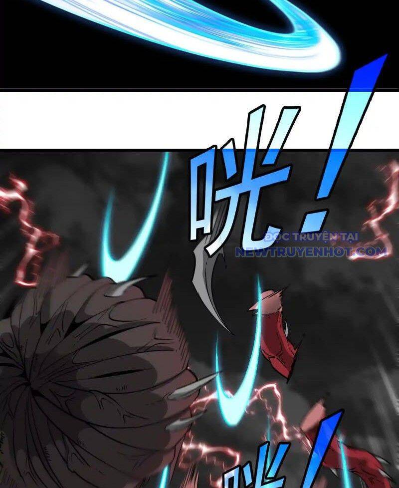 Ta Là Quái Thú Đại Chúa Tể [Chap 9-100] - Page 19