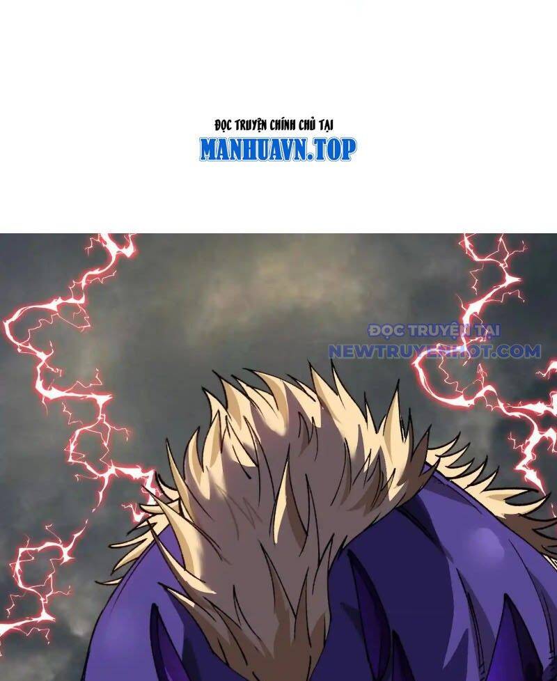Ta Là Quái Thú Đại Chúa Tể [Chap 9-100] - Page 2