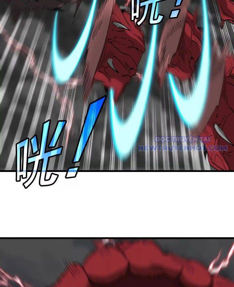 Ta Là Quái Thú Đại Chúa Tể [Chap 9-100] - Page 20