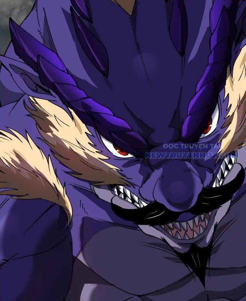 Ta Là Quái Thú Đại Chúa Tể [Chap 9-100] - Page 3