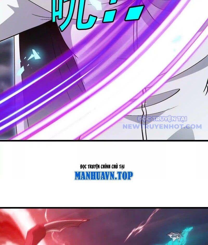 Ta Là Quái Thú Đại Chúa Tể [Chap 9-100] - Page 39