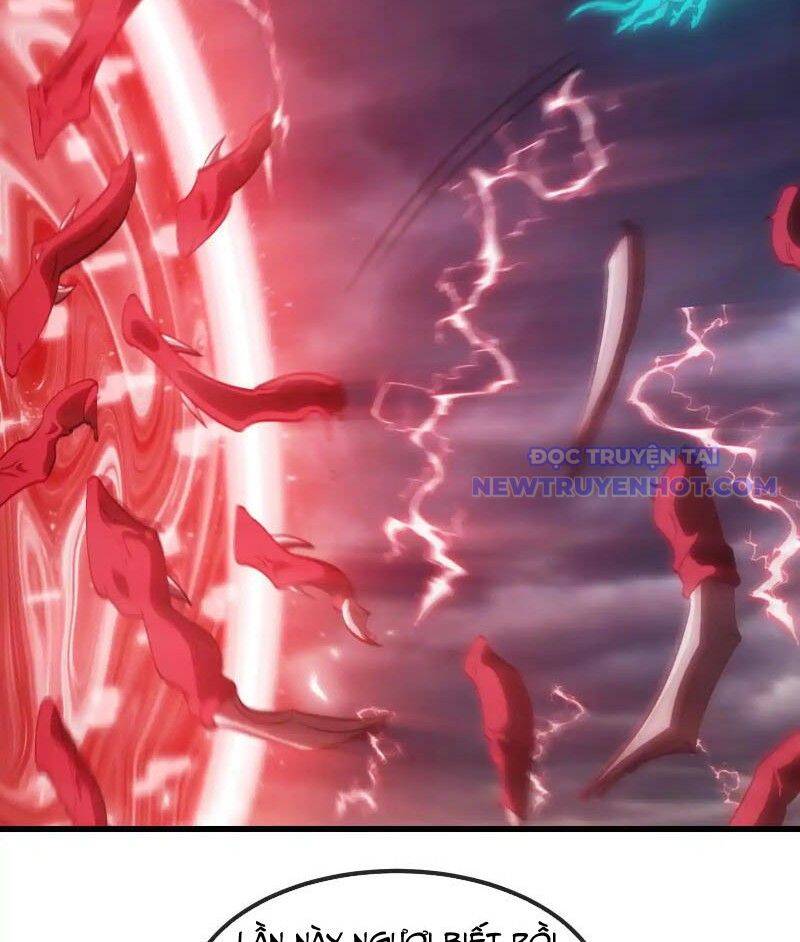 Ta Là Quái Thú Đại Chúa Tể [Chap 9-100] - Page 40