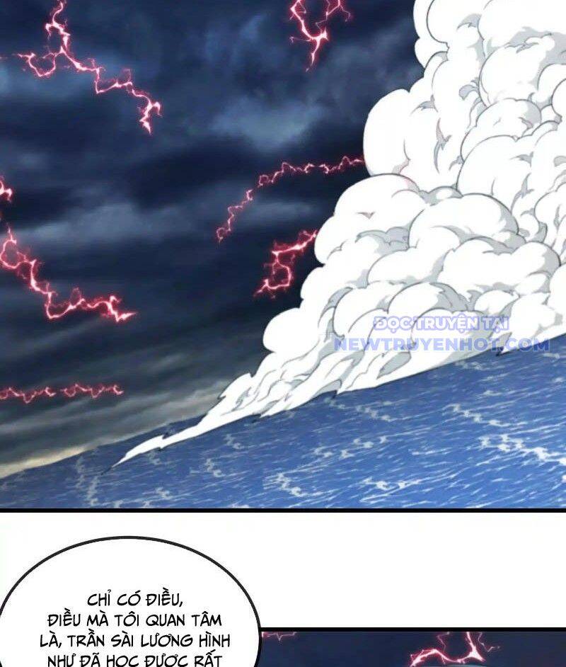 Ta Là Quái Thú Đại Chúa Tể [Chap 9-100] - Page 50