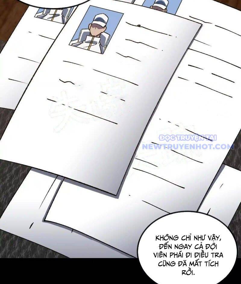 Ta Là Quái Thú Đại Chúa Tể [Chap 9-100] - Page 53