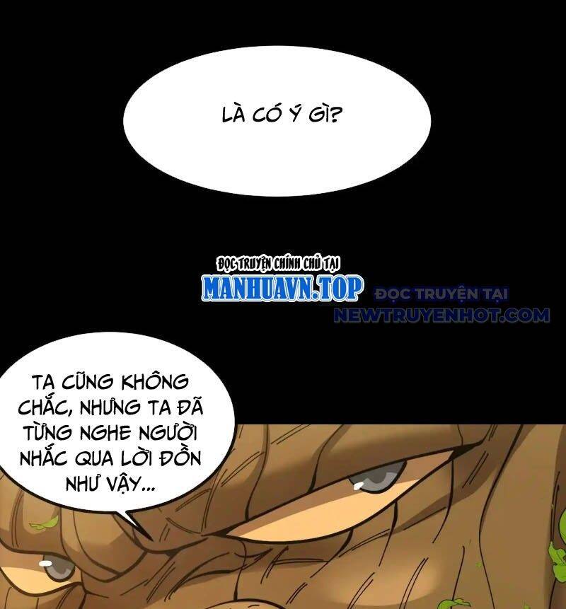 Ta Là Quái Thú Đại Chúa Tể [Chap 9-100] - Page 56