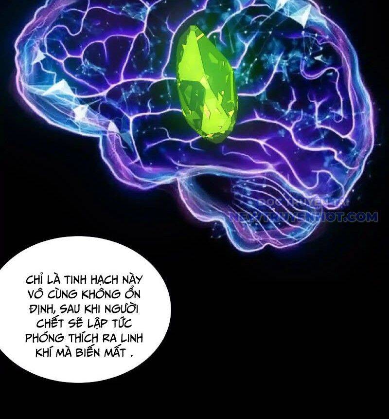 Ta Là Quái Thú Đại Chúa Tể [Chap 9-100] - Page 58