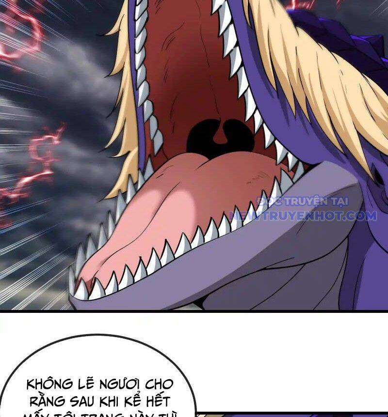 Ta Là Quái Thú Đại Chúa Tể [Chap 9-100] - Page 70