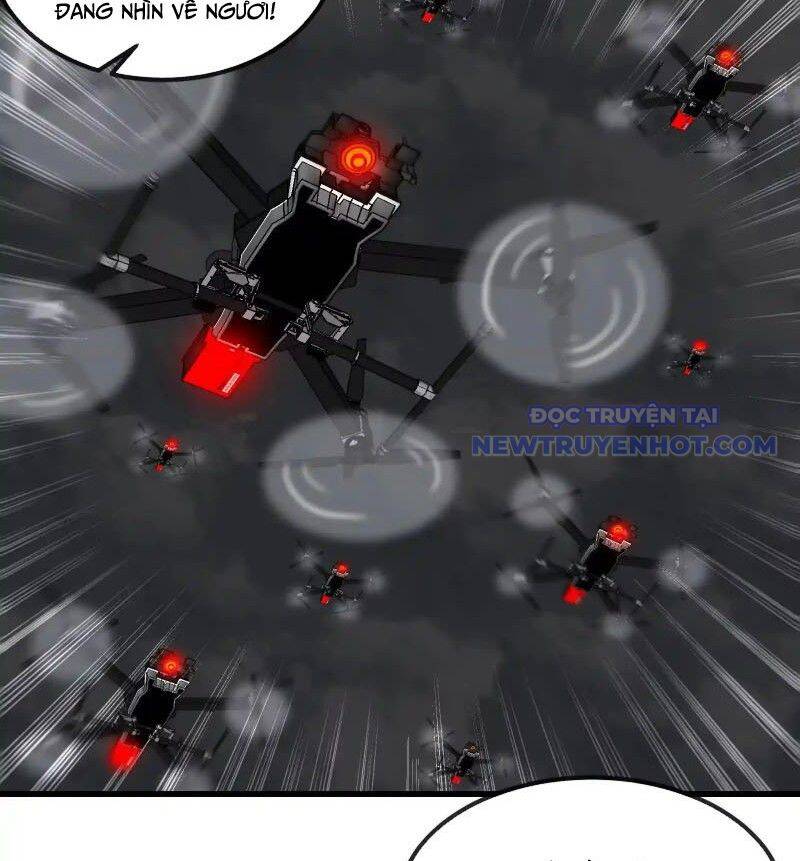 Ta Là Quái Thú Đại Chúa Tể [Chap 9-100] - Page 75