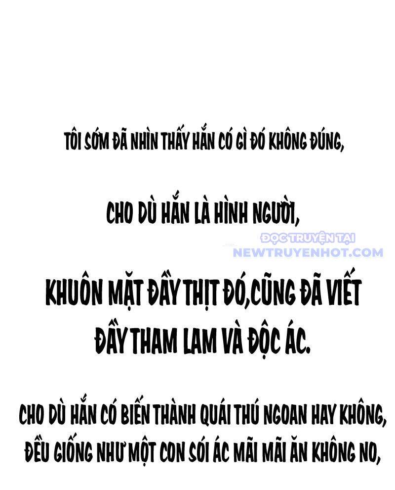 Ta Là Quái Thú Đại Chúa Tể [Chap 9-100] - Page 83